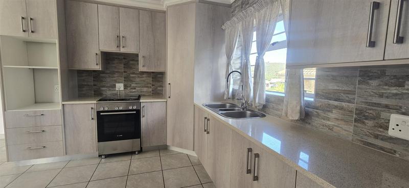 4 Bedroom Property for Sale in Hersham Western Cape